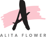 Alita | Daisy
