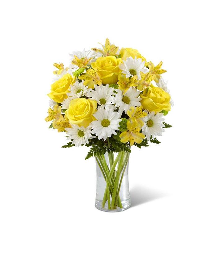 Product Image Listing