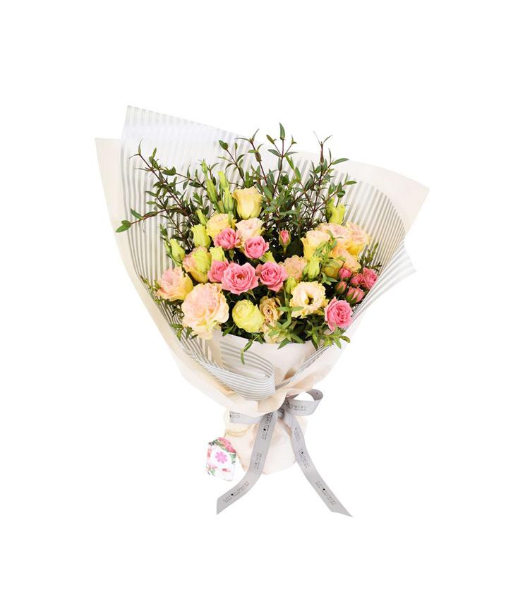 Product with Image Gallery