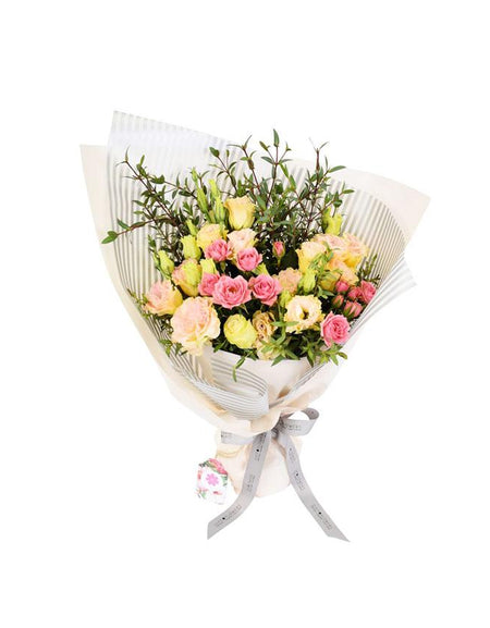 Product Default Layout