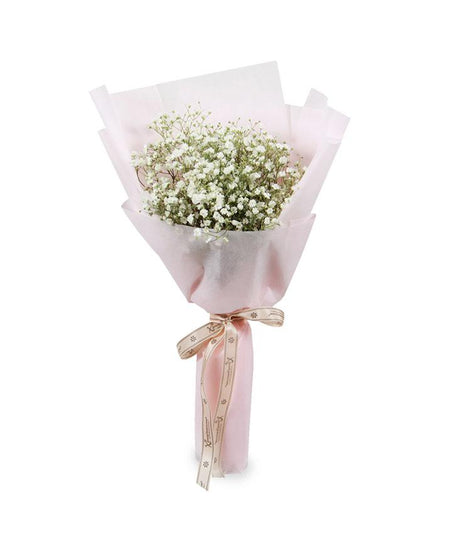 Product Image Listing