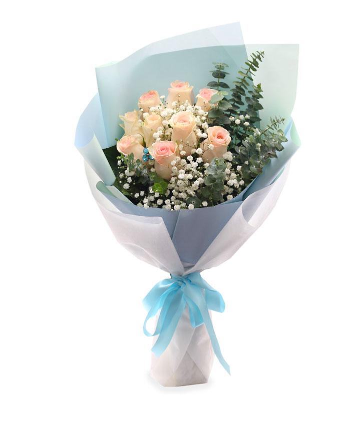 Product with Image Gallery